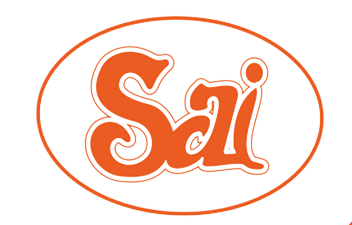 Siloxane Ind